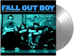 Fall Out Boy - Take This to Your Grave [VINYL]