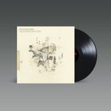 Frightened Rabbit -  The Midnight Organ Fight [VINYL]