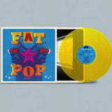 Paul Weller - Fat Pop