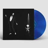 FATHER JOHN MISTY - Chloe And The Next 20th Century