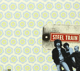 Steel Train - For You My Dear [CD]
