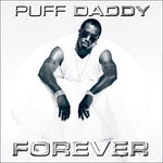 Puffy Daddy - forever [CD]