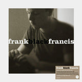 Frank Black Francis – Frank Black Francis [VINYL]