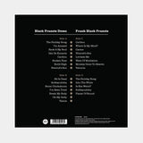 Frank Black Francis – Frank Black Francis [VINYL]