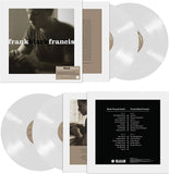 Frank Black Francis – Frank Black Francis [VINYL]