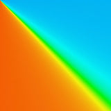 Frank Carter And The Rattlesnakes – End Of Suffering [CD]