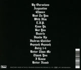 Blood Orange - Freetown Sound [CD]