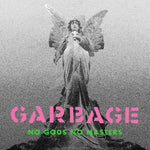 Garbage - No Gods No Masters [VINYL]