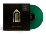 Greta Van Fleet - The Battle at Garden's Gate