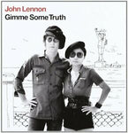 John Lennon - Gimme Some Truth