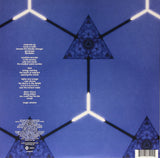 Boards Of Canada - Geogaddi [VINYL]