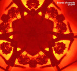 Boards Of Canada - Geogaddi [VINYL]