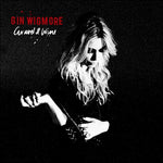 Gin Wigmore – Gravel & Wine [CD]