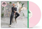 James Vincent McMorrow - Grapefruit Season