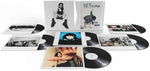 PJ Harvey - B-Sides, Demos & Rarities[BOX SET]