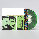 Saint Etienne -Good Humor (25th Anniversary) [VINYL]
