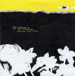 Hope Sandoval & The Warm Inventions – Bavarian Fruit Bread [CD]