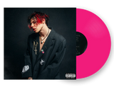 YUNGBLUD - YUNGBLUD