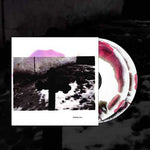 Ihsahn - After [VINYL]