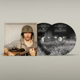 James Blunt -The Stars Beneath My Feet (2004 – 2021)
