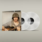 James Blunt -The Stars Beneath My Feet (2004 – 2021)