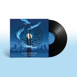 Jon Hopkins - Piano Versions