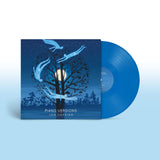 Jon Hopkins - Piano Versions