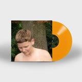 Kate Tempest -The Line Is A Curve
