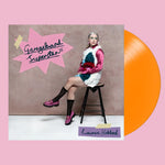 LAURAN HIBBERD - GARAGEBAND SUPERSTAR