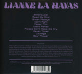 Lianne La Havas - Lianne La Havas