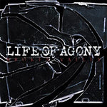 Life Of Agony – Broken Valley [CD/DVD]