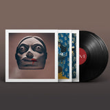 Museum Of Love - Life of Mammals [VINYL]