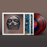 Museum Of Love - Life of Mammals [VINYL]