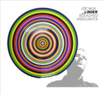 _Linden ‎– Bleached Highlights [CD]