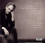 Lindsey Buckingham - Lindsey Buckingham [VINYL]