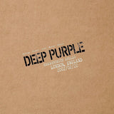 Deep Purple - Live In London 2002 [VINYL]
