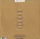 Deep Purple - Live In London 2002 [VINYL]