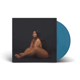 LIZZO - CUZ I LOVE YOU