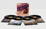 Mick Fleetwood & Friends - Celebrate the Music of Peter Green and the Early Years of Fleetwood Mac