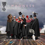 Madness - I Do Like To Be B-Side The A-Side Volume 2 [VINYL]