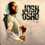 Jodh Osho - l.i f.e [CD]