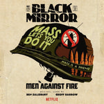 Black Mirror: Men Against Fire (Soundtrack)