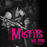 Misfits - Live At The Irving Plaza In Nyc, March 27, 1982 [VINYL]