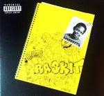 Dizzee Rascal - Raskit [CD]