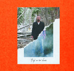 Justin Timberlake - Man Of The Woods [CD]