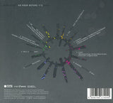 Marillion - An Hour Before It's Dark