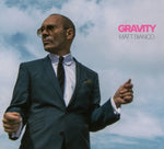 Matt Bianco – Gravity [CD]