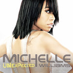 Michelle Williams – Unexpected [CD]