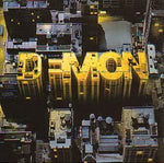 Demon - Midnight Fun [CD]
