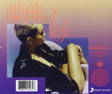 Miley Cyrus – Bangerz [CD]